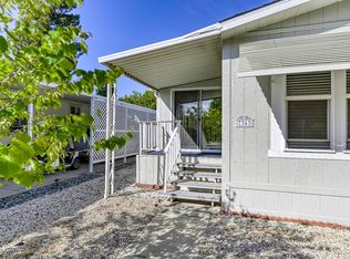 7363 Carmella Cir, Rancho Murieta, CA 95683