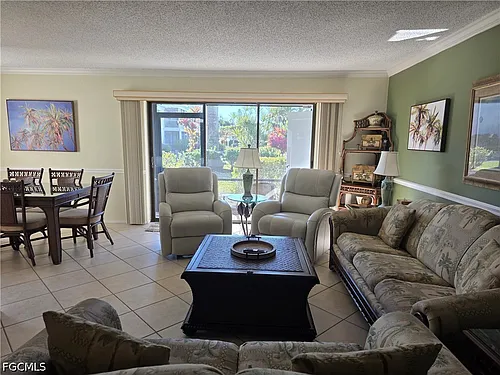 7105 Quail Run Ct W #1 Photo 1