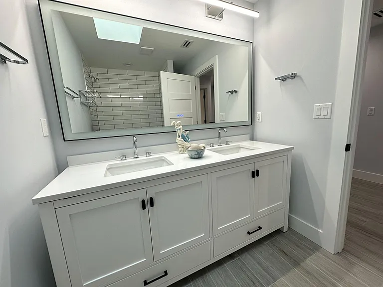 269 Sailfish Dr E — Photo 6