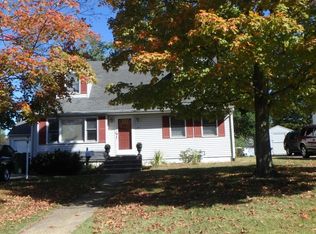 19 Pearce Ave, Eatontown, NJ 07724