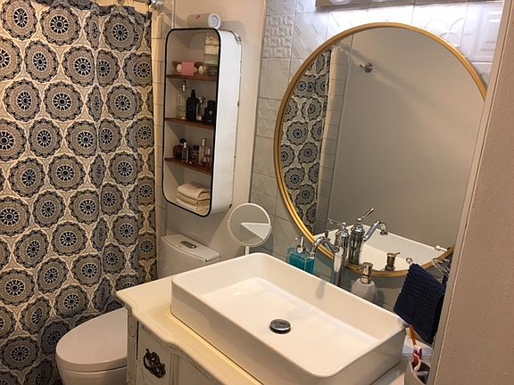 3rd image of 4152 NW 90th Ave APT 203