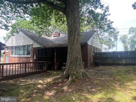 5th image of 22986 Shady Mile Dr