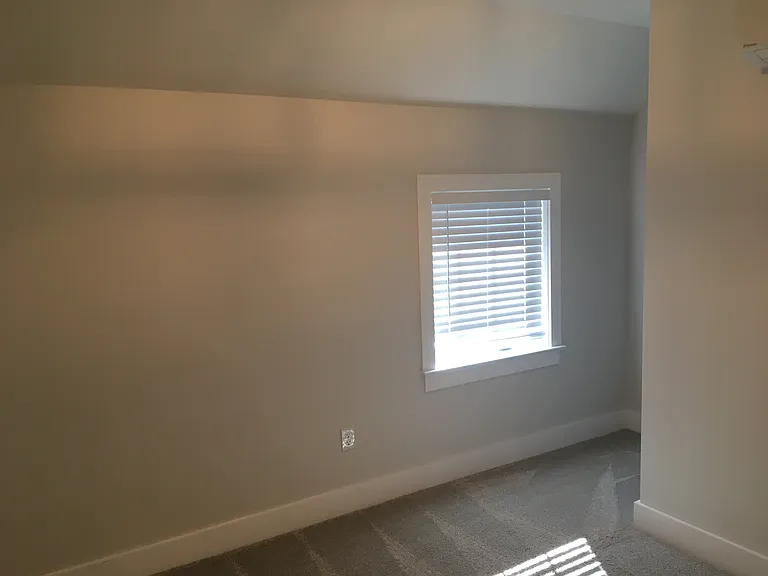 727 Main St #REAR — Photo 18