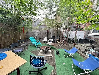 Rented by Rentall Group Inc