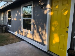 1213 Churing Dr, San Antonio, TX 78245