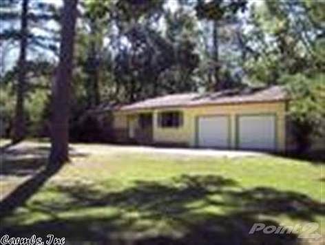 2nd image of 4133 Highway 8 W
