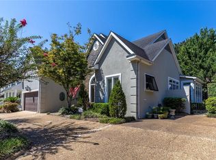 3 Springhill Trce, Mobile, AL 36608