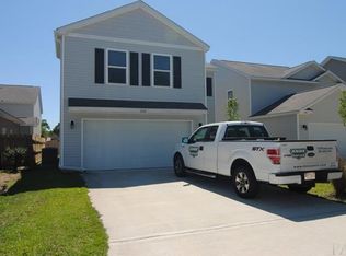 242 Cottage View Dr, Perdido Key, FL 32507