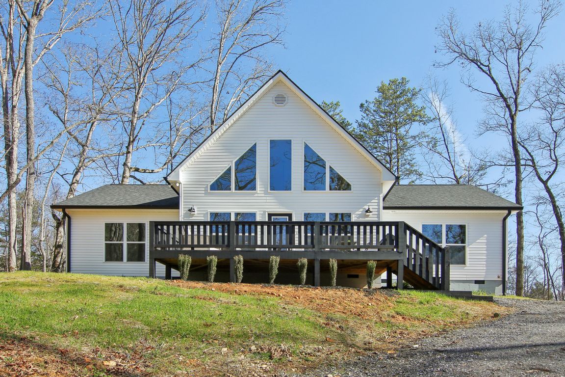 Oak Grove Rd-001.jpg