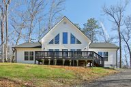 Oak Grove Rd-001.jpg