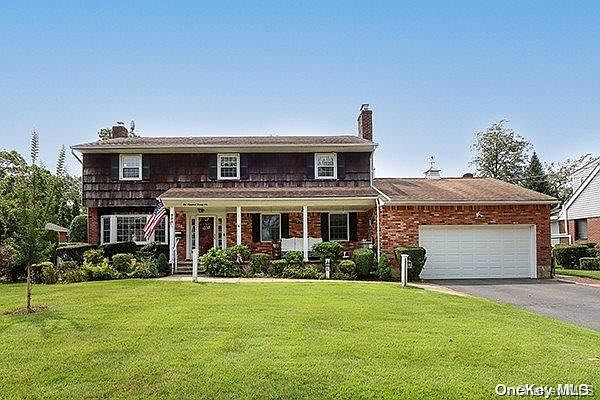 1st image of 226 Toronto Avenue