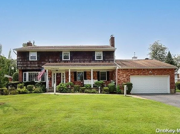 226 Toronto Avenue, Massapequa, NY 11758
