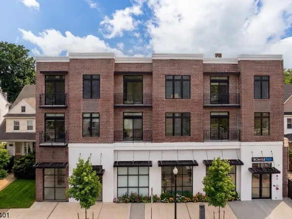 423 South Ave W, Westfield, NJ