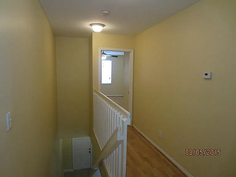 12200 SW 6th St — Photo 27