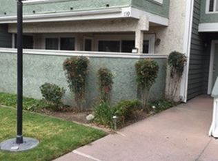 739 W Fletcher Ave #102, Orange, CA 92865