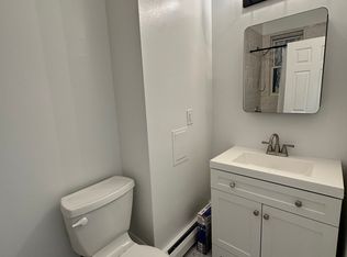 513 E 235th St #2, Bronx, NY 10470
