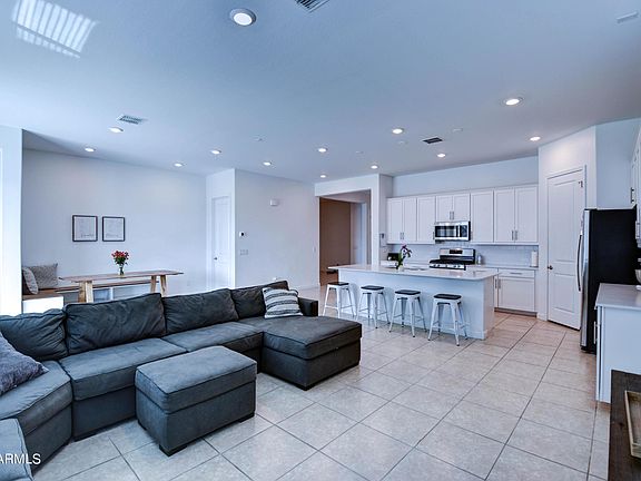 4th image of 21541 E Via De Arboles