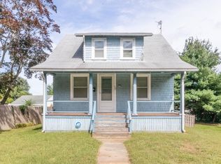 12 Carter Rd, Braintree, MA 02184