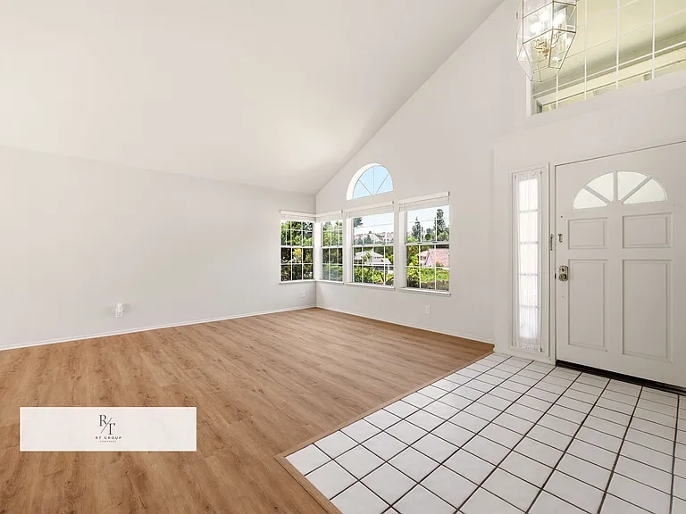 20926 Brookline Dr — Photo 3