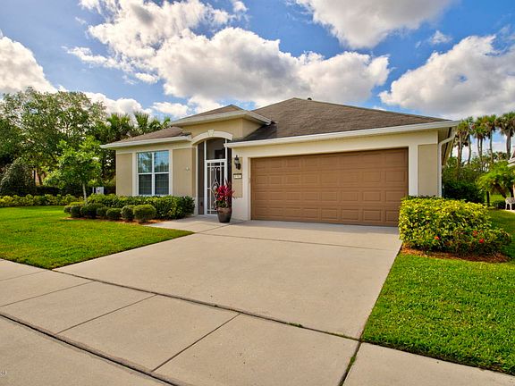 3rd image of 1302 Dittmer Cir SE