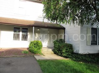 374 Littleton Ave, Newark, NJ 07103