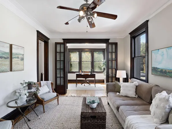 1112 25th St W #104, Minneapolis, MN 55405