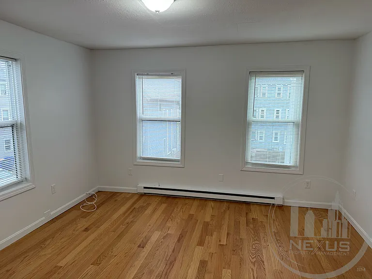 23 Hawley St #2 — Photo 4