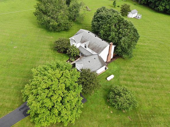 4th image of 110 Brentlawn Dr