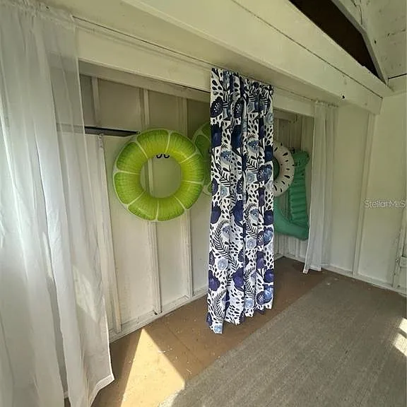29 W Preston St — Photo 19