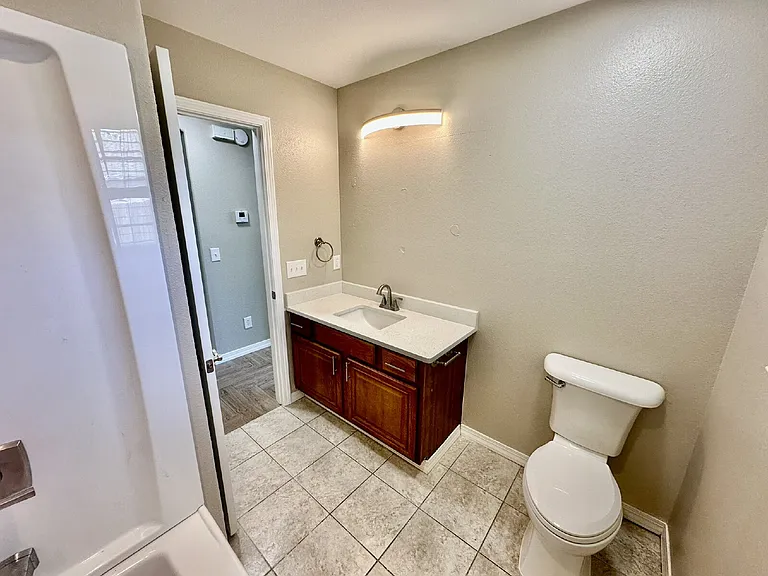 6 Roessler Ln — Photo 18