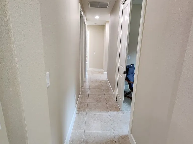 5516 Cantucci St — Photo 14