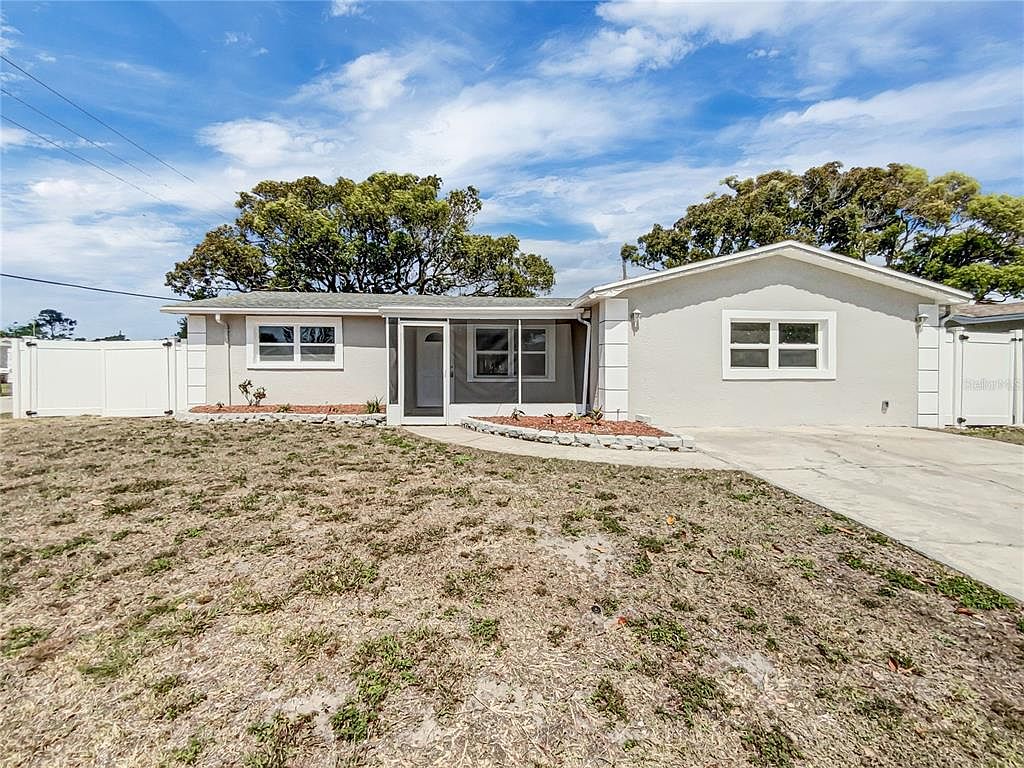 3507-emory-dr-holiday-fl-34691-zillow