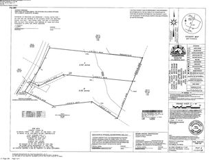 3811 Landrum Rd LOT B, Columbus, NC 28722