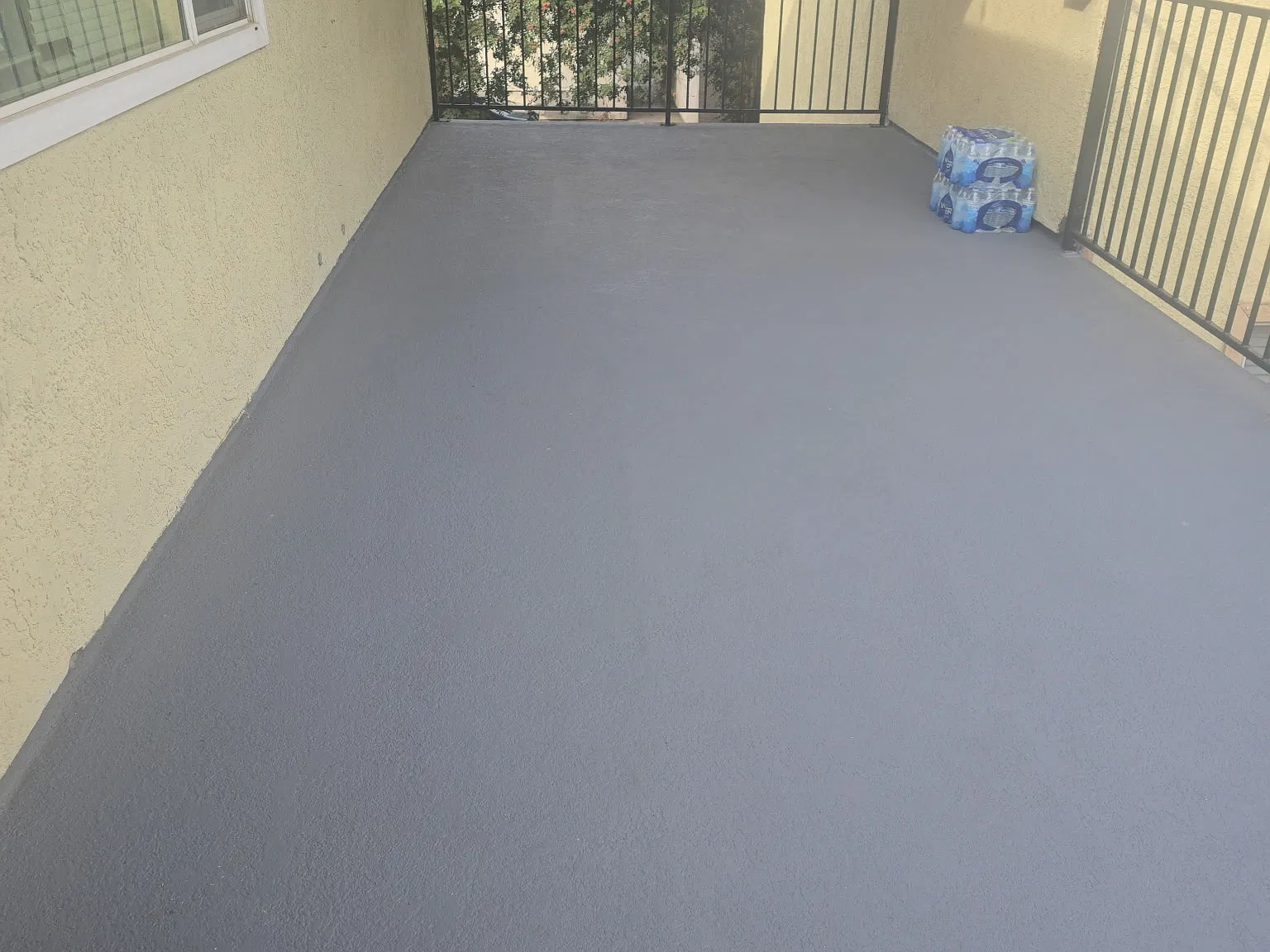 2 bed, 988 sqft, $1,800 — Photo 4