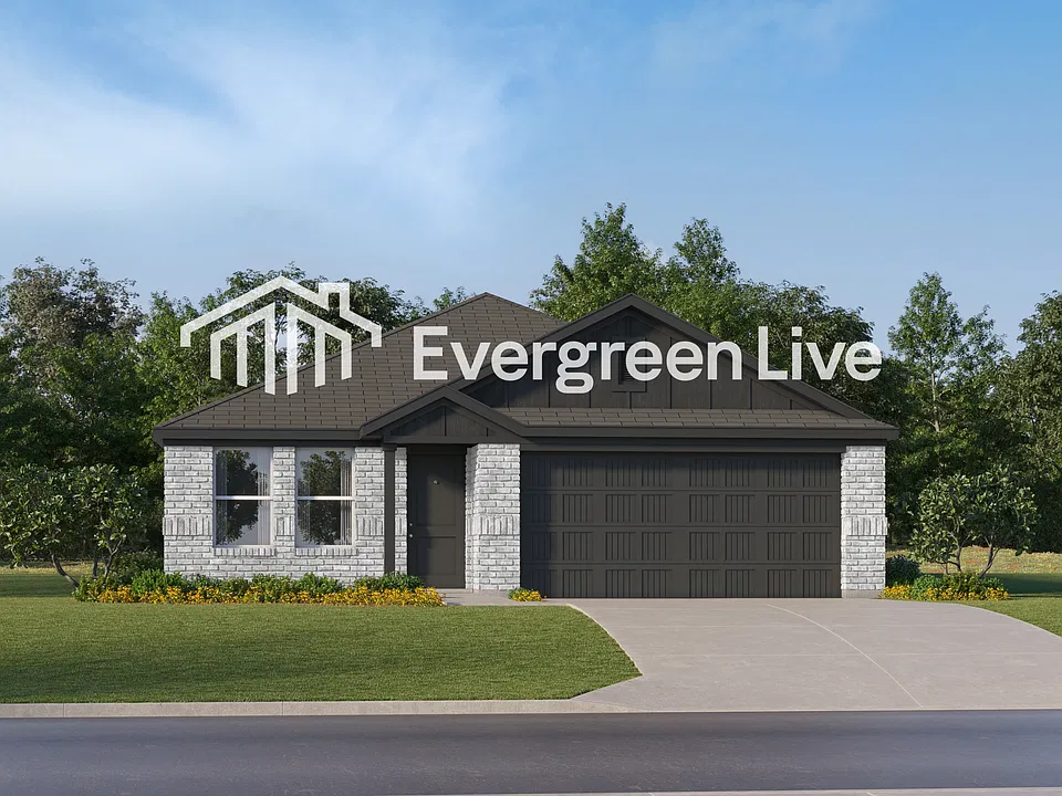 948 Prestonwood Ln