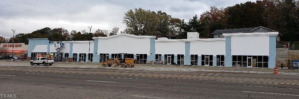 1st image of 3908 Murdoch Ave #4