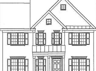 636 Richmond Dr, Lancaster, PA 17601