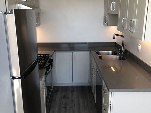 2nd image of 359 Fillmore St APT 16