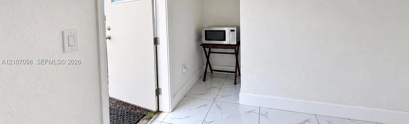 Westhaven Heights — Photo 1