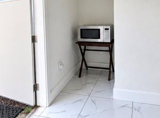 6497 W 8th Ln #A, Hialeah, FL 33012