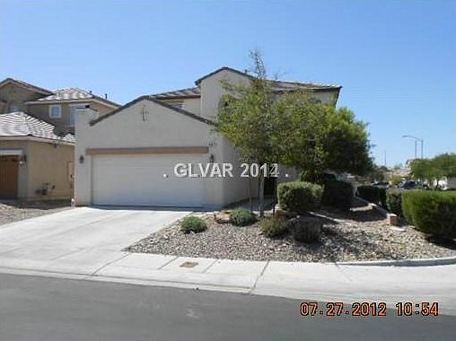2nd image of 4317 Pacific Crest Ave