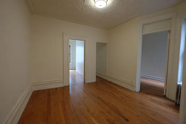 Rented by Skyward | media 12
