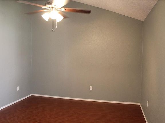 2nd image of 3562 Vespasian Blvd APT 106