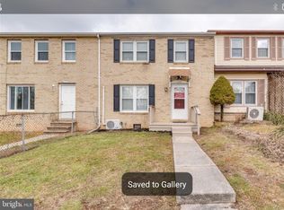 224 Surrey Ct, Martinsburg, WV 25401
