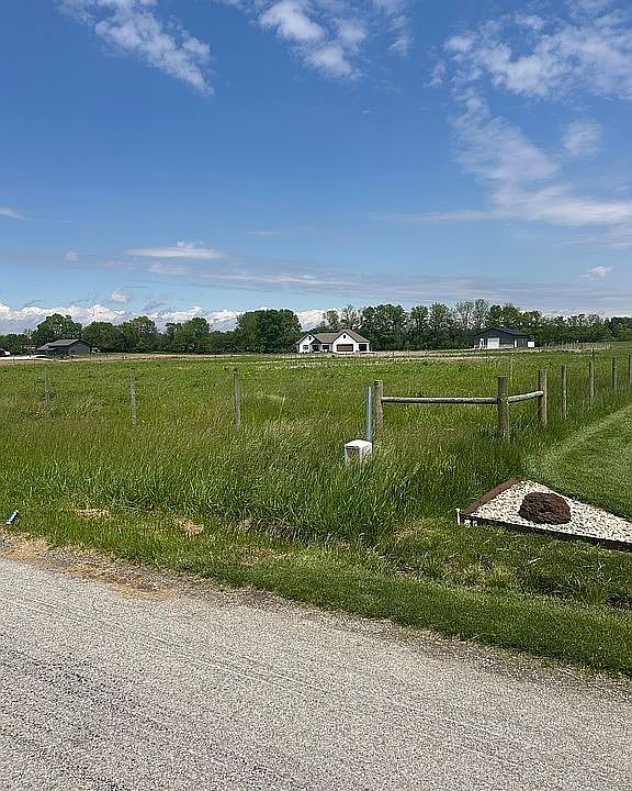 1385 S 400 E, Bluffton, IN 46714 | Zillow