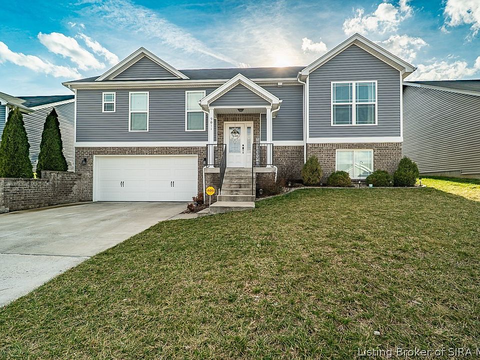 1st image of 9011 Woodford Drive