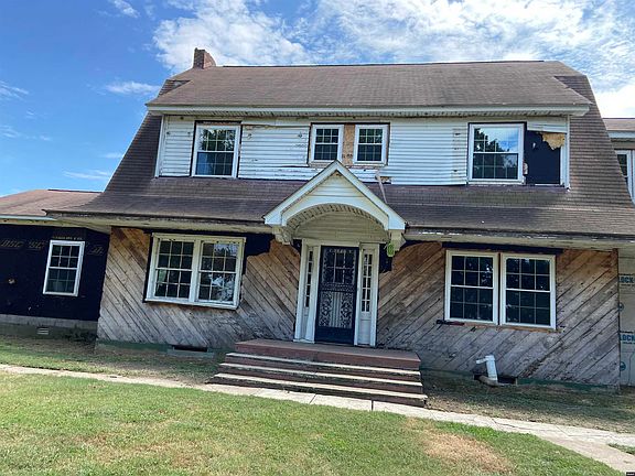 3rd image of 501 W Highland Blvd