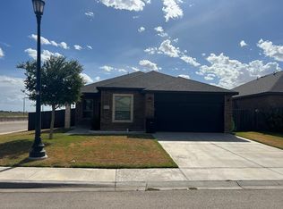 6903 Brooks Ranch Rd, Odessa, TX 79765