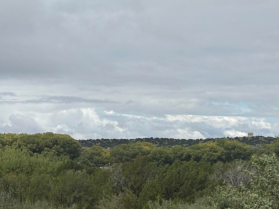 1st image of 7 County Road 5082