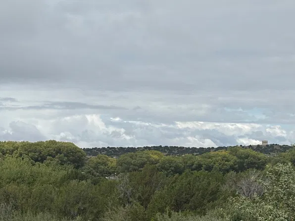 7 County Road 5082, Concho, AZ 85924
